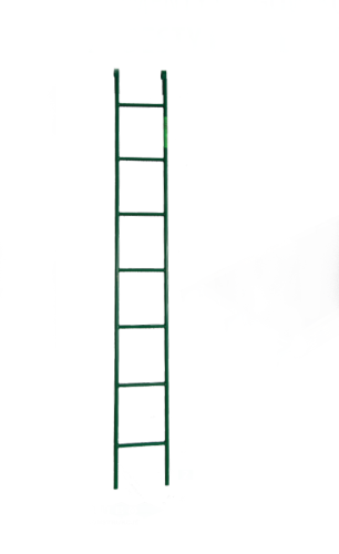 Drabina stalowa – 2,00 m.png