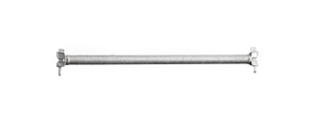 Rygiel-O - 1,09.png